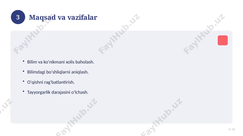 0218_v2_matematika_fanidan_6_sinf_test_sav - Page 3