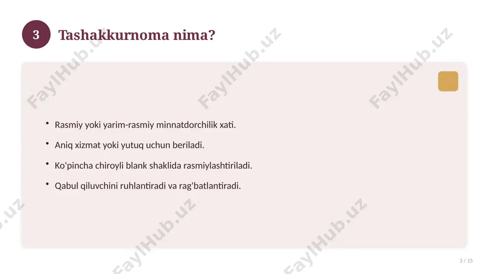 03_tashakkurnoma - Page 3