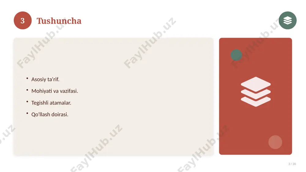 0467_v1_blokcheyn_va_kripto_texnologiyalar - Page 3