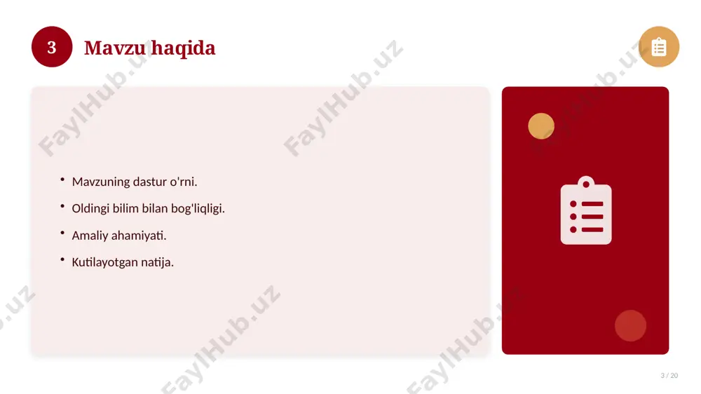 0825_v1_fizika_fanidan_7_sinf_didaktik_tar - Page 3