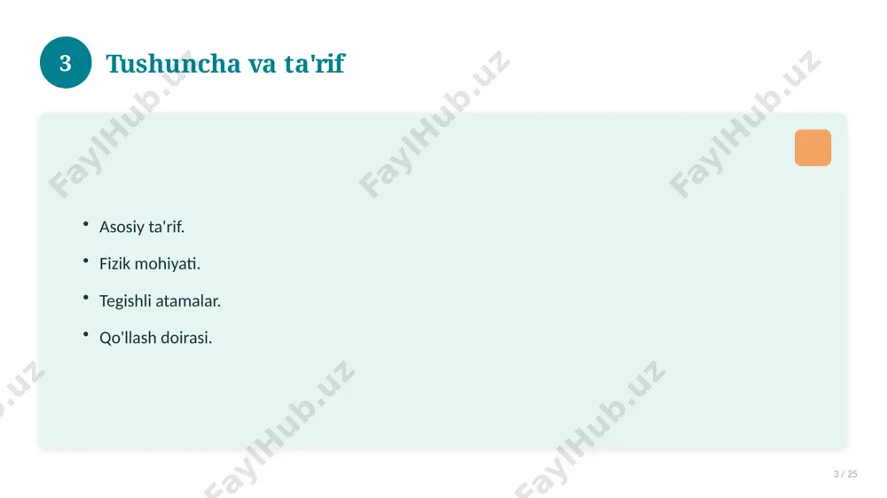 166_v2_sinosoidal_signallar - Page 3