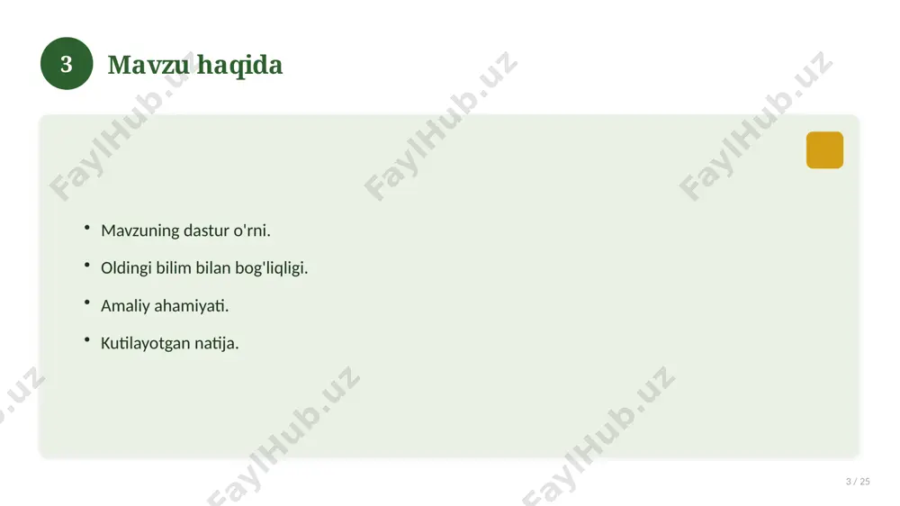 0851_v2_tarbiya_fanidan_1_sinf_didaktik_ta - Page 3