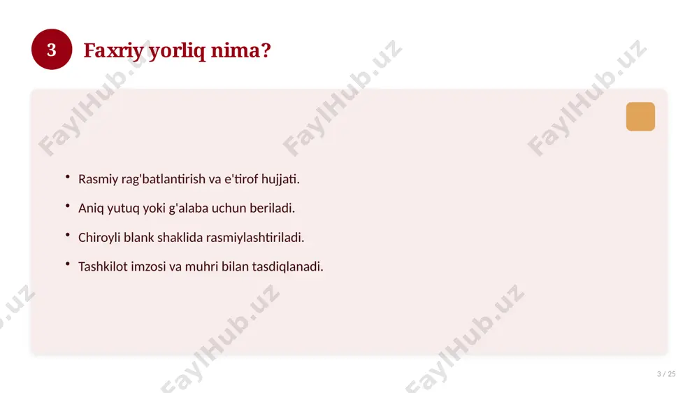 030_v2_faxriy_yorliq_maktab_oquvchilari_uchun - Page 3