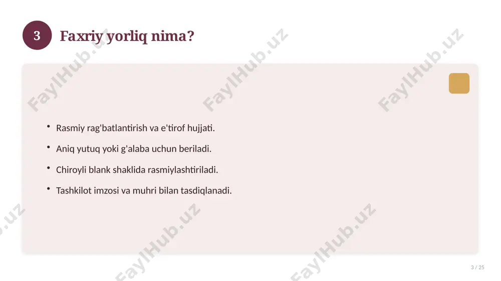 032_v1_faxriy_yorliq_maktab_oquvchilari_uchun - Page 3