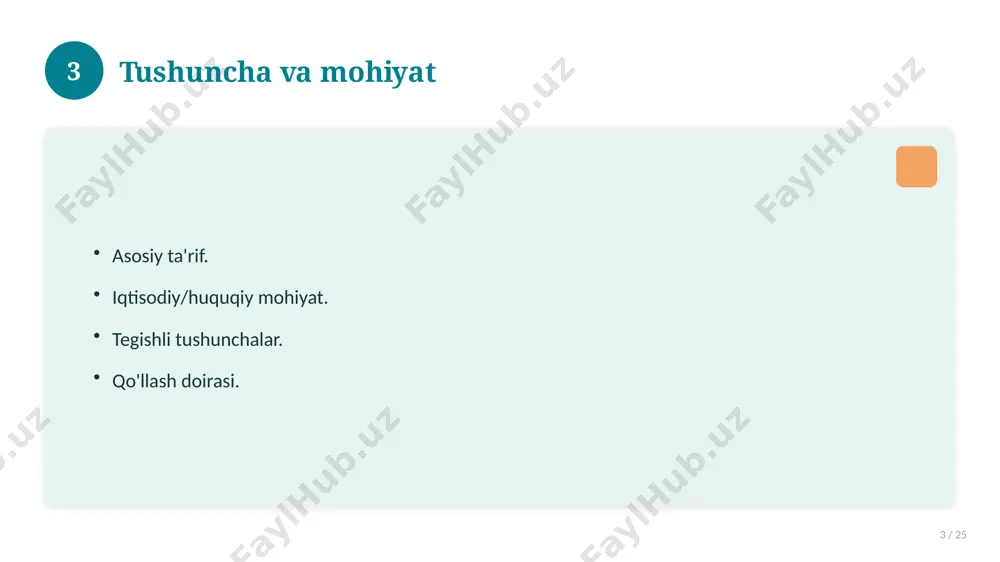 0386_v2_xalqaro_huquq_asoslari - Page 3