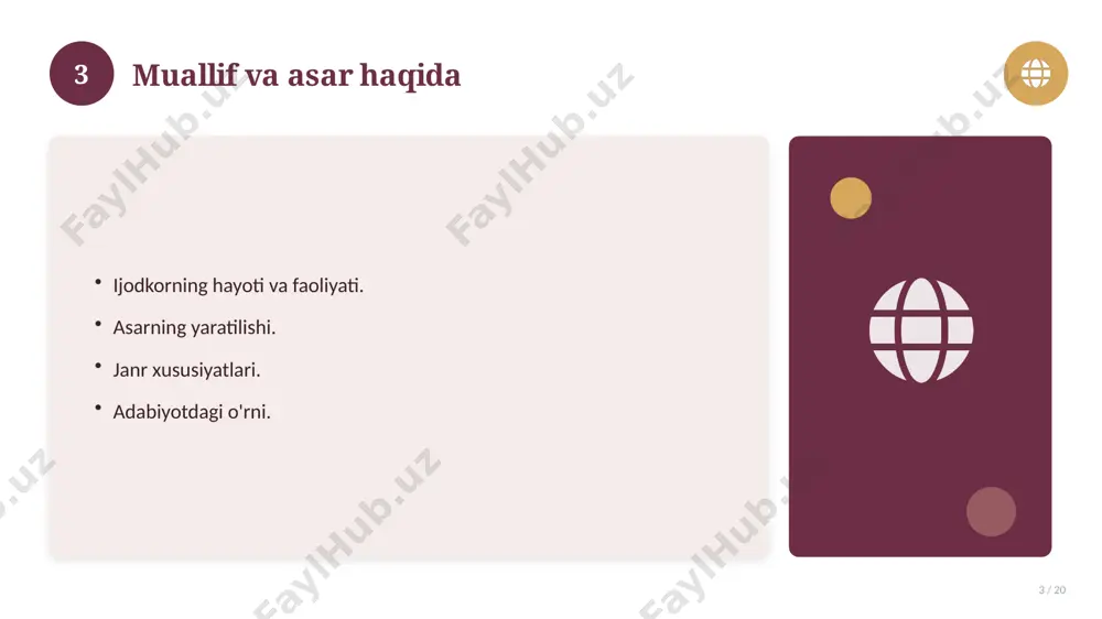 0412_v1_alisher_navoiy_buyuk_mutafakkir - Page 3
