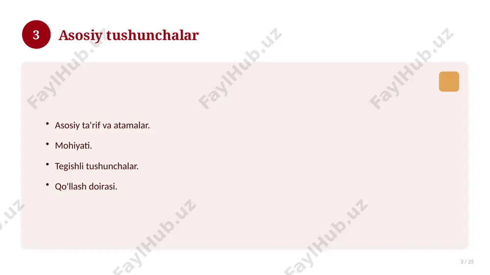 145_v1_yanchish_sxemasini_tanlash_va_isoblash - Page 3