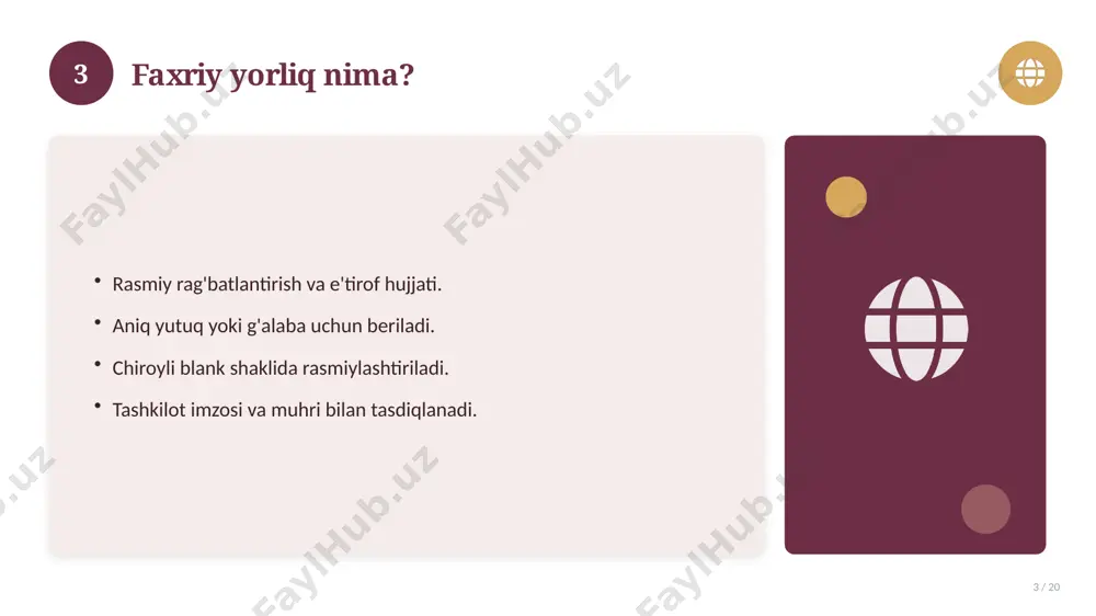 0012_v1_faxriy_yorliq_bosh_tahrirlanadigan - Page 3