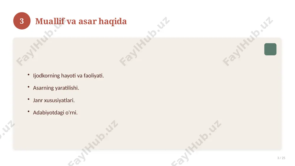 112_v2_hikoya_janridagi_asarni_oqitish_metodi - Page 3