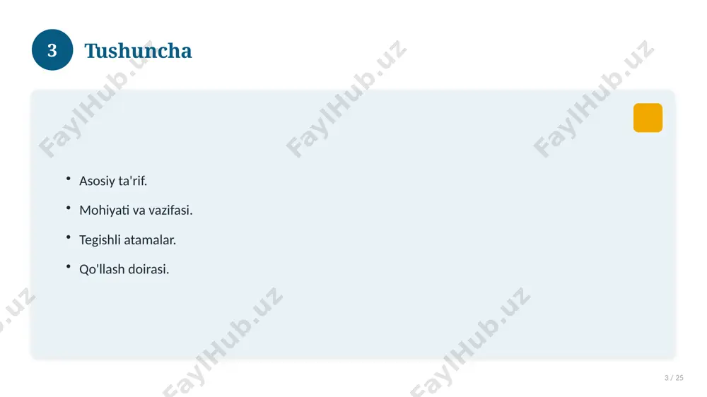 0525_v2_internet_va_ijtimoiy_tarmoqlardan_ - Page 3