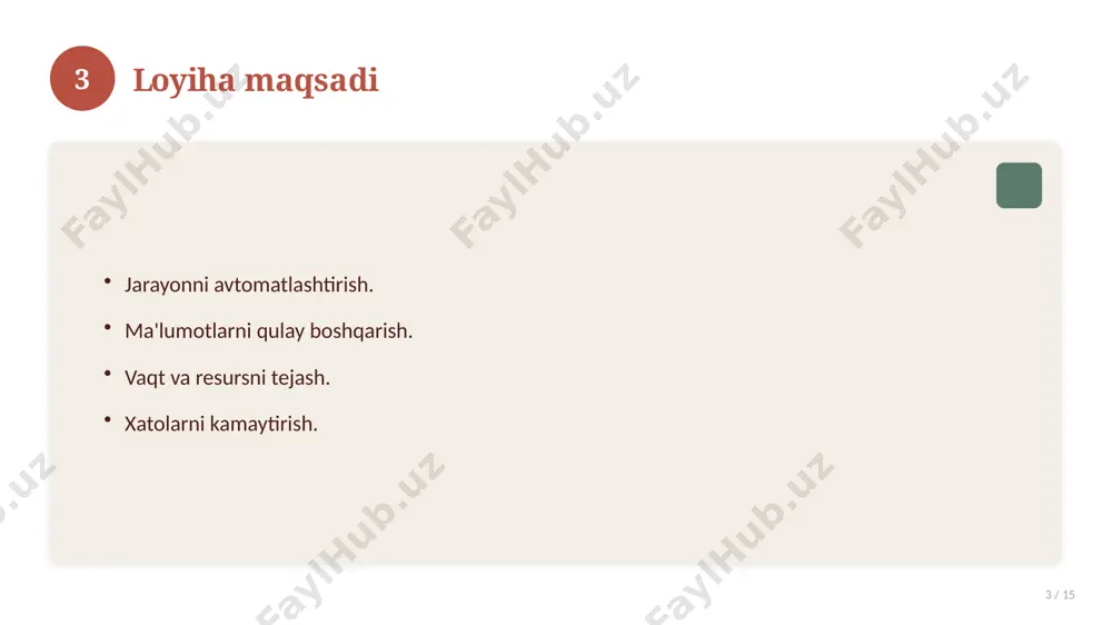 18_mehmonxona_dasturi - Page 3