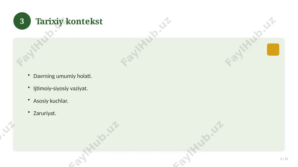 186_v1_bmt_bosh_assambleyasining_80_yubiley - Page 3