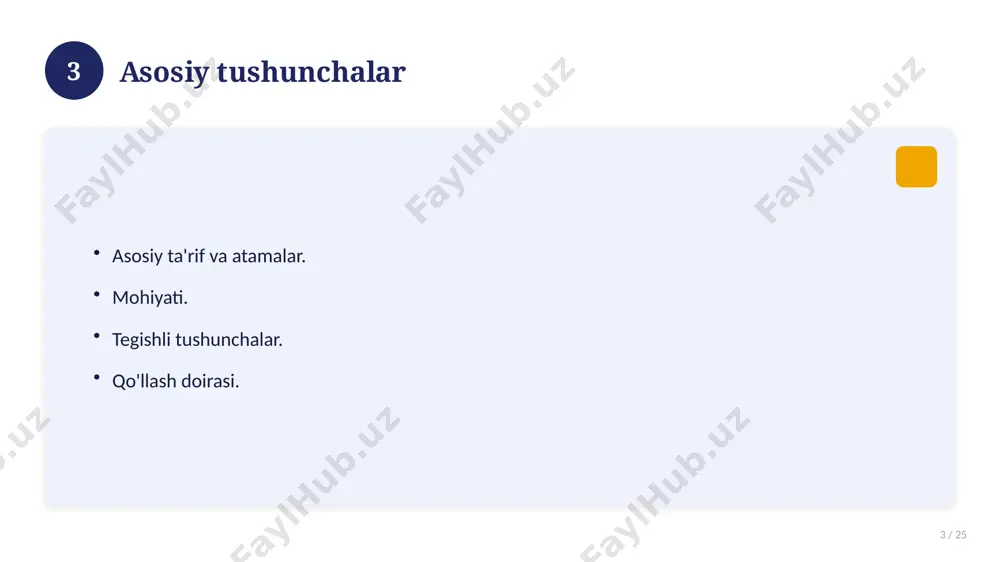 054_v1_islom_qadriyatlari_va_ma_rifatining_ho - Page 3