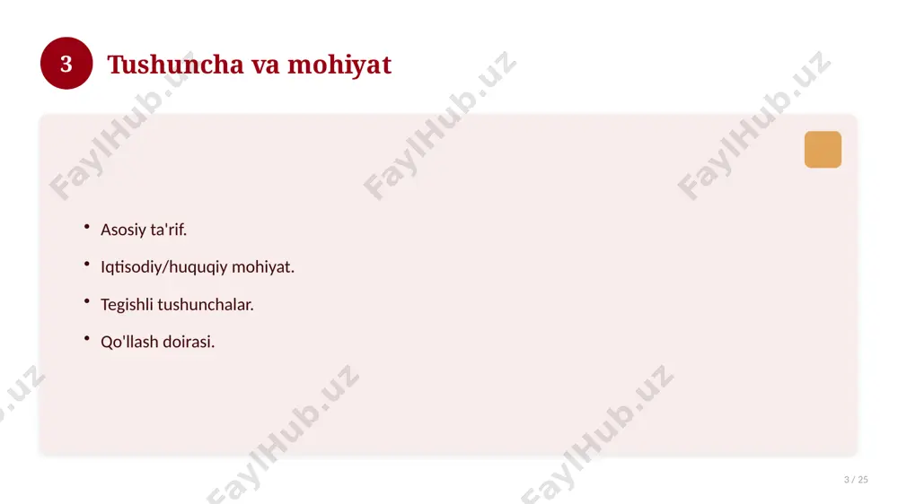 0350_v2_iqtisodiy_raqobat_mohiyati_va_uni_ - Page 3