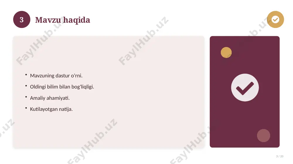 0802_v1_ozbekiston_tarixi_fanidan_11_sinf_ - Page 3