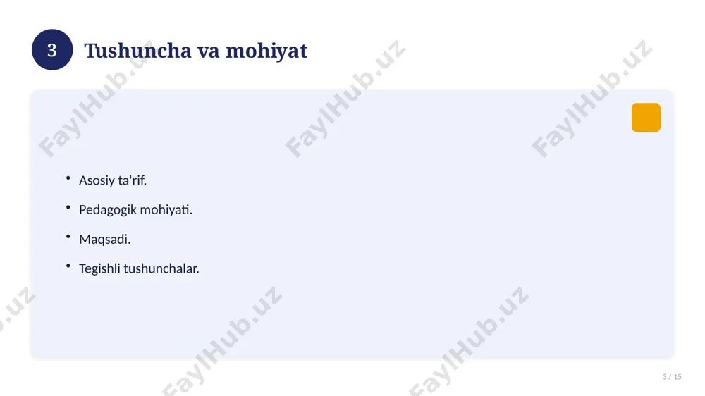 75_kichik_maktab_yoshi - Page 3