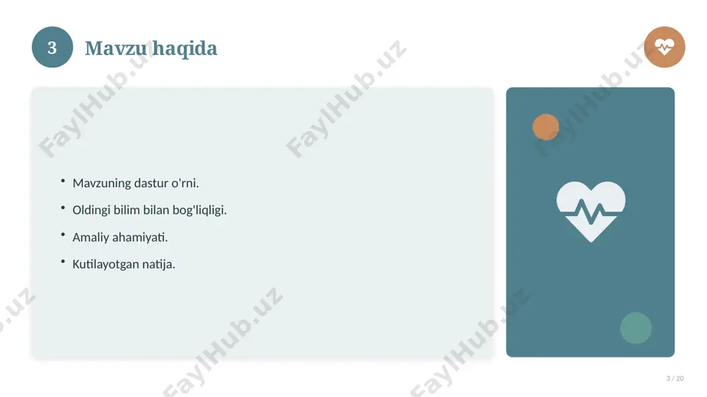 0818_v1_biologiya_fanidan_6_sinf_didaktik_ - Page 3