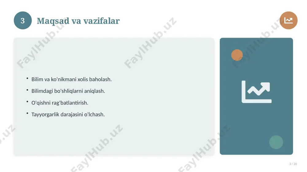 0708_v1_chizmachilik_fanidan_7_sinf_mavzul - Page 3