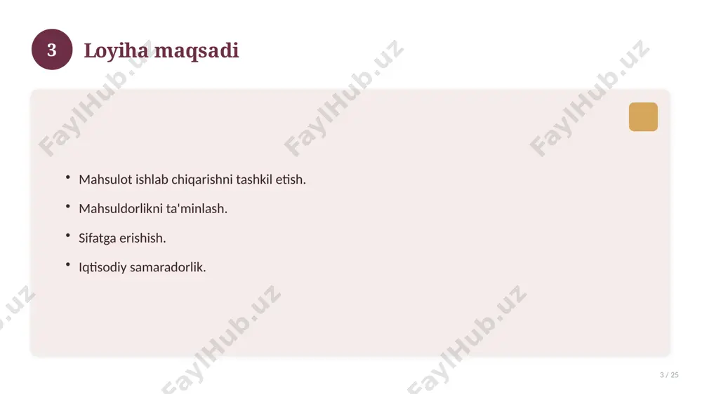 0517_v2_ishlab_chiqarish_amaliyoti_hisobot - Page 3