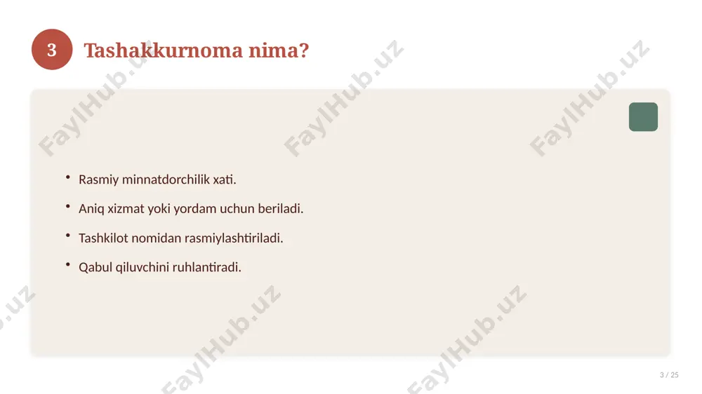 017_v1_ota_ona_uchun_tashakkurnoma - Page 3