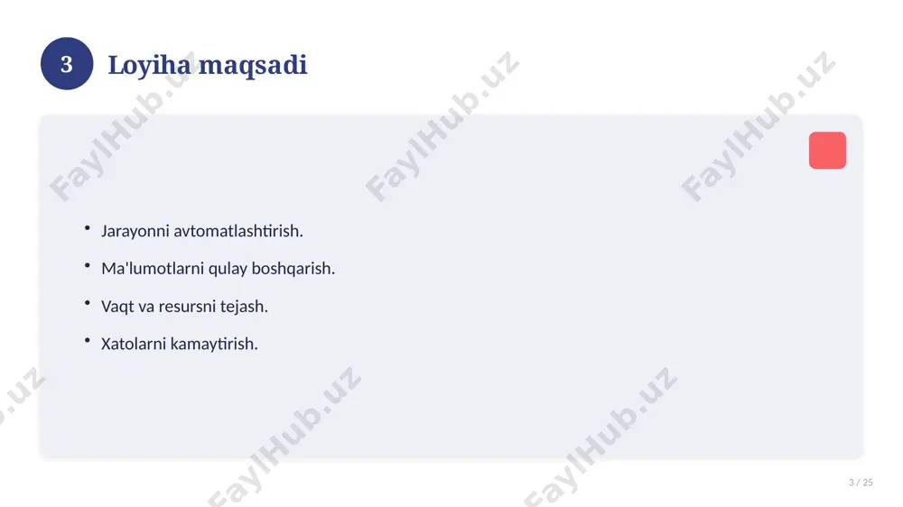073_v1_visual_studio_muhitida_kurs_ishi_mehmo - Page 3