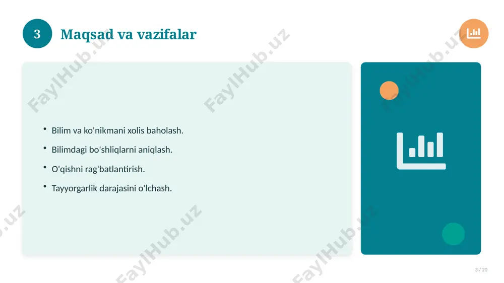 0601_v1_adabiyot_fanidan_6_sinf_mavzulasht - Page 3