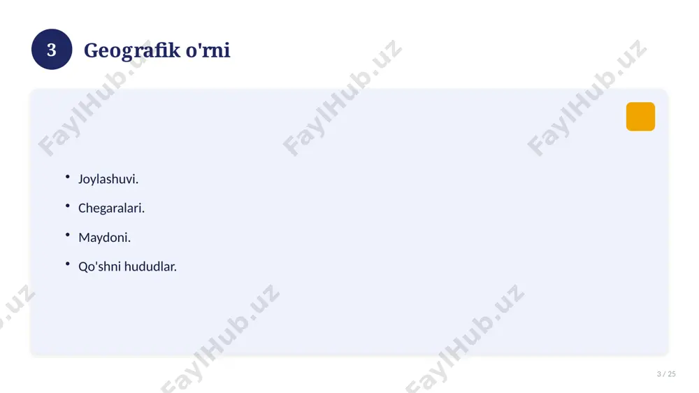 0329_v2_geografiya_fanidan_10_sinf_loyiha_ - Page 3