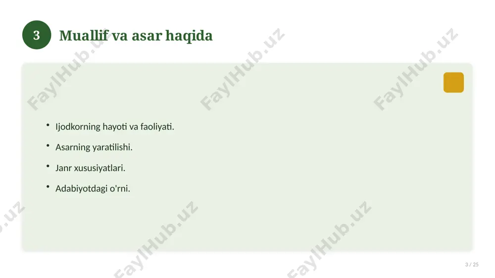 196_v1_alisher_navoiy - Page 3