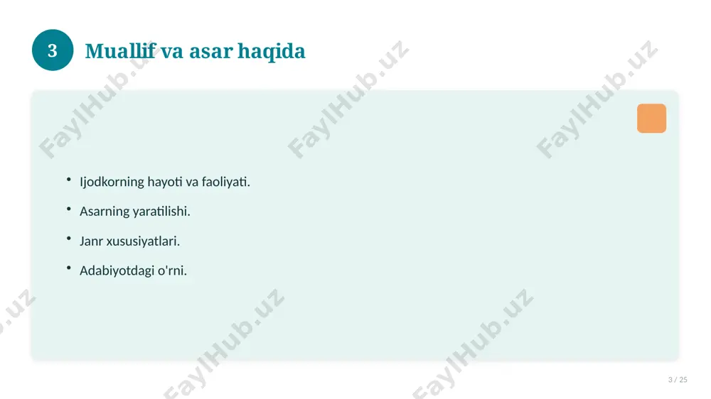 196_v2_alisher_navoiy - Page 3