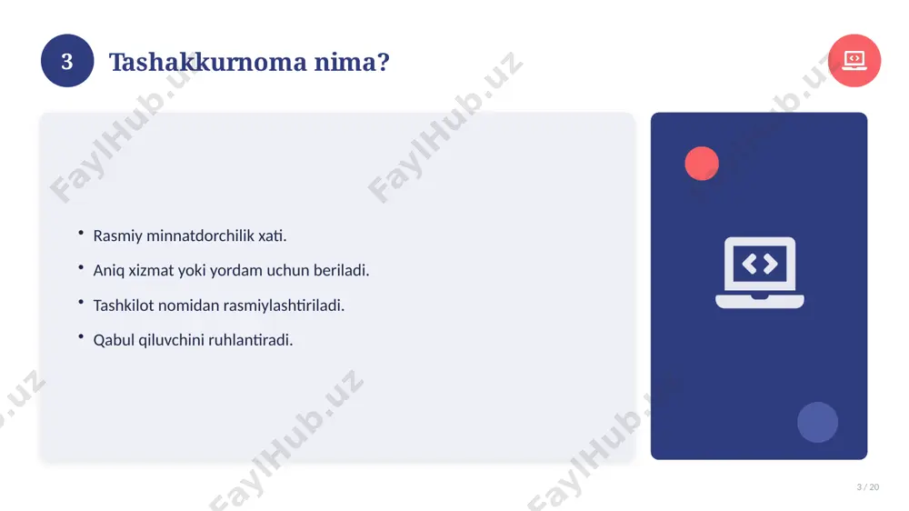 0013_v1_tashakkurnoma_umumiy_namuna - Page 3