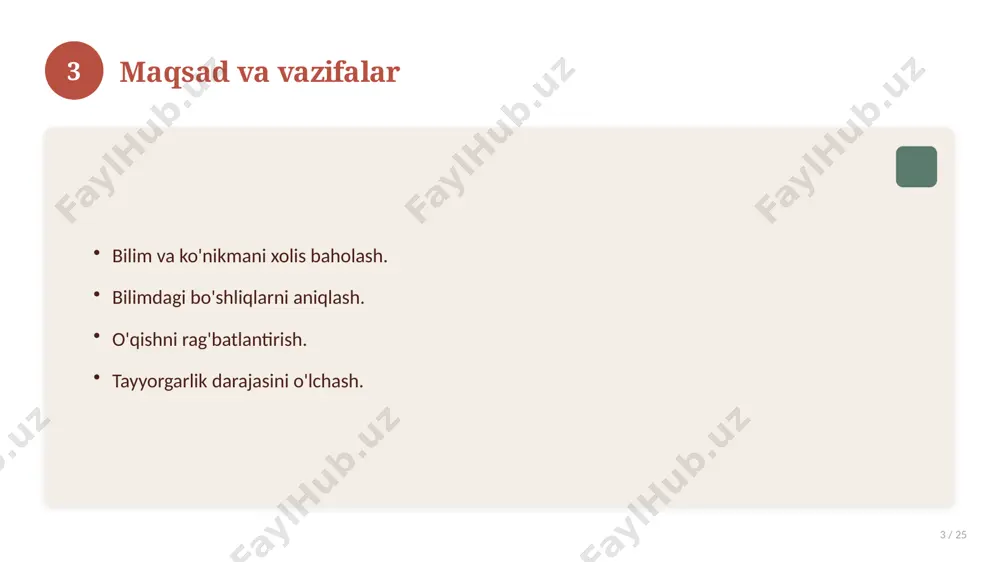 082_v2_kimyo_milliy_sertifikat_va_attestatsiy - Page 3