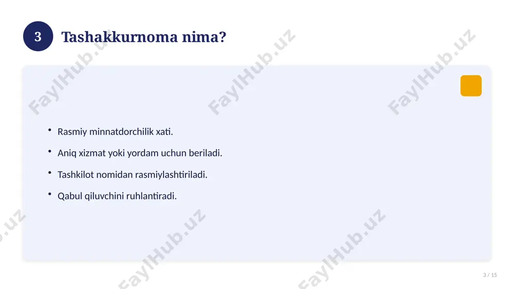 85_tashakkurnoma - Page 3