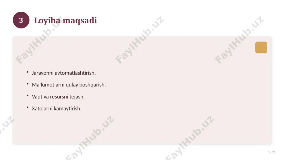 162_v1_c_dasturlash_qo_llanmasi - Page 3