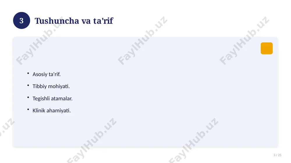 0389_v2_birinchi_tibbiy_yordam_korsatish - Page 3
