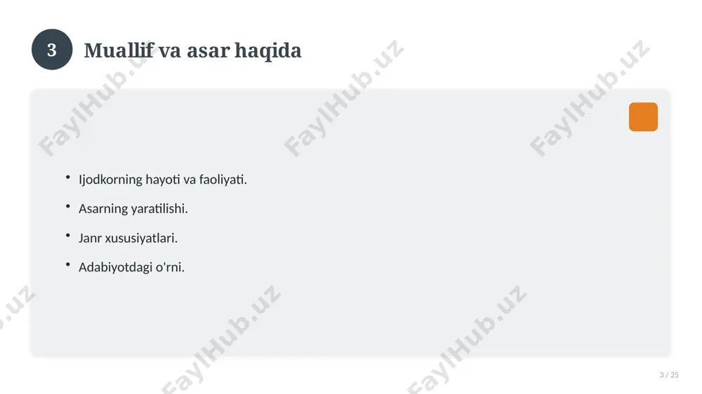 0364_v2_frazeologik_birliklar_va_ularning_ - Page 3