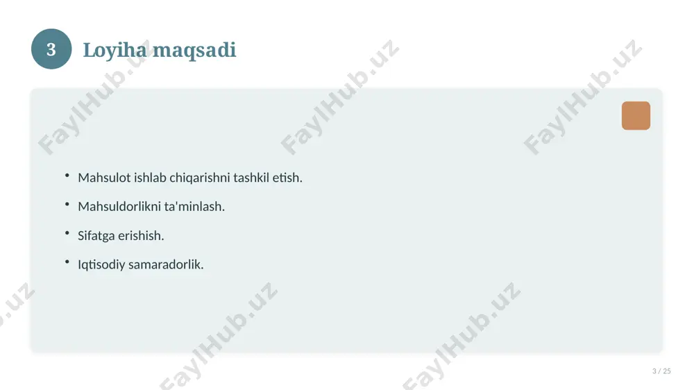 0403_v2_bogdorchilik_texnologiyalari - Page 3