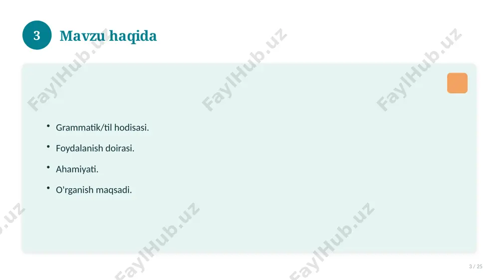 0366_v2_ingliz_tilini_oqitishda_kommunikat - Page 3