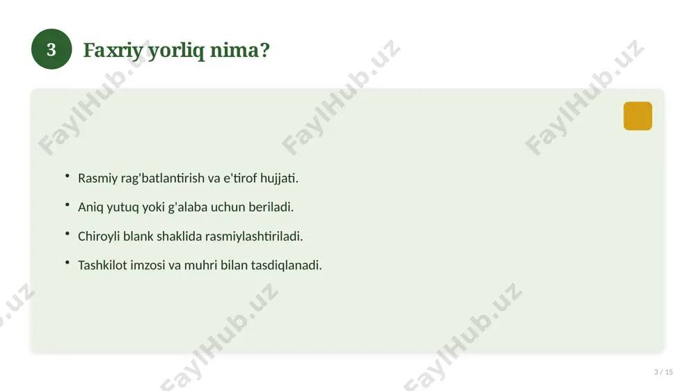 47_faxriy_yorliq - Page 3