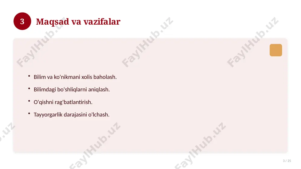 0270_v2_fizika_fanidan_11_sinf_test_savoll - Page 3