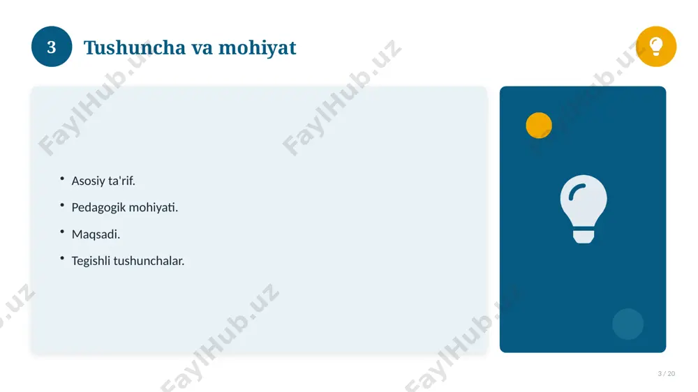 0340_v1_ona_tili_oqitish_metodikasi_boshla - Page 3