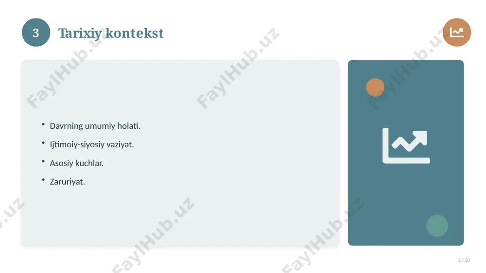 0508_v1_1_sentabr_mustaqillik_kuni - Page 3