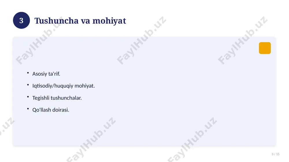95_inson_kapitali - Page 3