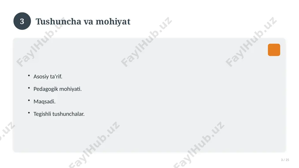 0484_v2_matematika_oqitishda_interfaol_met - Page 3
