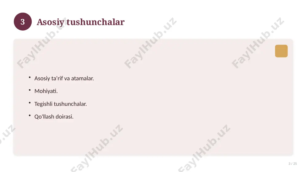 037_v2_pul_va_banklar_fanidan_keyslar_to_plam - Page 3