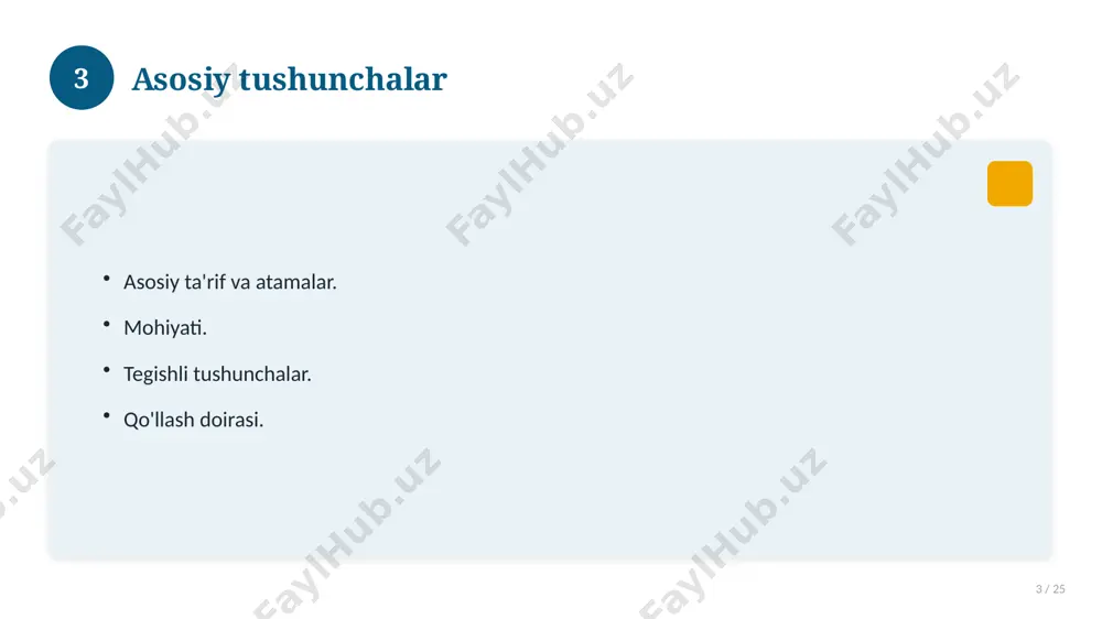 145_v2_yanchish_sxemasini_tanlash_va_isoblash - Page 3