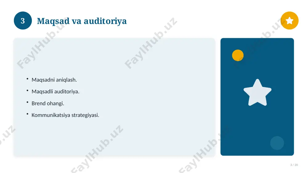 0030_v1_2026_yil_nomi_va_bukleti - Page 3