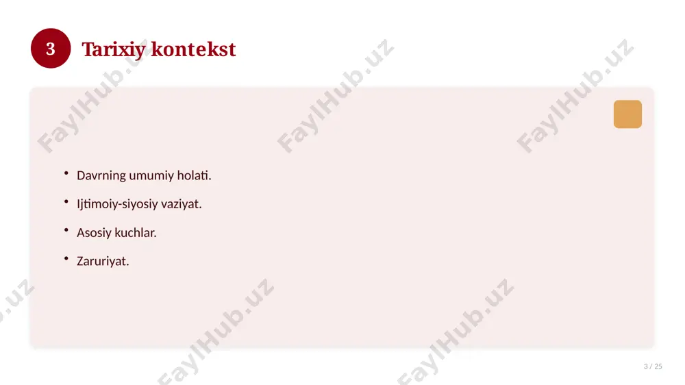 080_v2_ikkinchi_yer_yuzlik_urush_yillarida_qo - Page 3