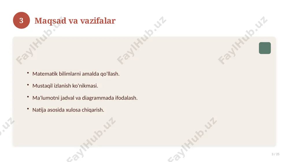 042_v2_7_sinf_matematika_fanidan_loyiha_ishi - Page 3