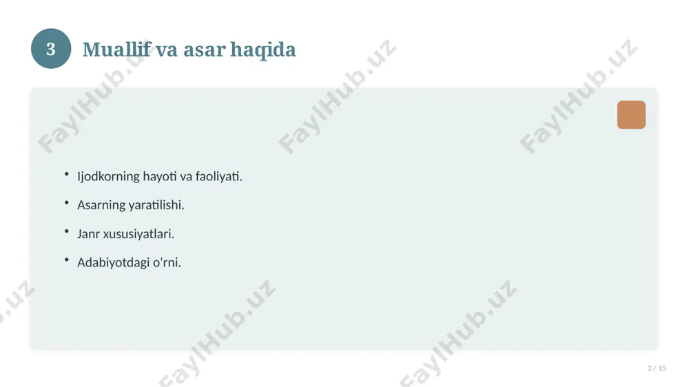 29_yaldo_kechasi_asari - Page 3