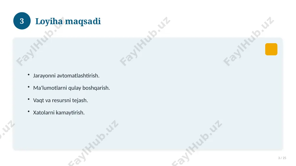 180_v1_c_da_do_while_shart_operatorlari - Page 3